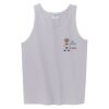 Ultra Cotton ® Tank Top Thumbnail