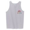 Ultra Cotton ® Tank Top Thumbnail