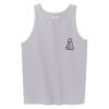 Ultra Cotton ® Tank Top Thumbnail