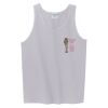 Ultra Cotton ® Tank Top Thumbnail