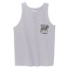 Ultra Cotton ® Tank Top Thumbnail