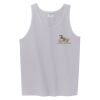 Ultra Cotton ® Tank Top Thumbnail