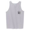 Ultra Cotton ® Tank Top Thumbnail