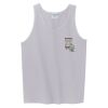 Ultra Cotton ® Tank Top Thumbnail