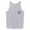 Ultra Cotton ® Tank Top Thumbnail