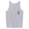 Ultra Cotton ® Tank Top Thumbnail