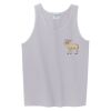 Ultra Cotton ® Tank Top Thumbnail