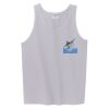 Ultra Cotton ® Tank Top Thumbnail