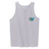 Ultra Cotton ® Tank Top Thumbnail