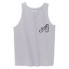 Ultra Cotton ® Tank Top Thumbnail