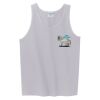 Ultra Cotton ® Tank Top Thumbnail