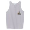 Ultra Cotton ® Tank Top Thumbnail