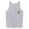 Ultra Cotton ® Tank Top Thumbnail