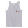 Ultra Cotton ® Tank Top Thumbnail