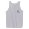 Ultra Cotton ® Tank Top Thumbnail