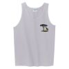 Ultra Cotton ® Tank Top Thumbnail
