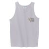 Ultra Cotton ® Tank Top Thumbnail