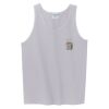 Ultra Cotton ® Tank Top Thumbnail