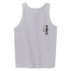 Ultra Cotton ® Tank Top Thumbnail