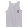 Ultra Cotton ® Tank Top Thumbnail