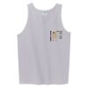Ultra Cotton ® Tank Top Thumbnail
