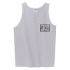 Ultra Cotton ® Tank Top Thumbnail