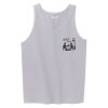 Ultra Cotton ® Tank Top Thumbnail
