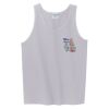 Ultra Cotton ® Tank Top Thumbnail