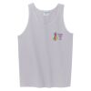 Ultra Cotton ® Tank Top Thumbnail