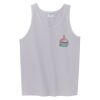 Ultra Cotton ® Tank Top Thumbnail