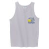 Ultra Cotton ® Tank Top Thumbnail