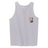 Ultra Cotton ® Tank Top Thumbnail