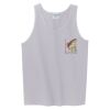 Ultra Cotton ® Tank Top Thumbnail