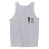 Ultra Cotton ® Tank Top Thumbnail