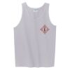 Ultra Cotton ® Tank Top Thumbnail