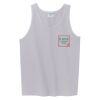 Ultra Cotton ® Tank Top Thumbnail