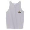 Ultra Cotton ® Tank Top Thumbnail