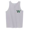 Ultra Cotton ® Tank Top Thumbnail