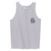 Ultra Cotton ® Tank Top Thumbnail