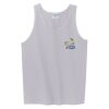 Ultra Cotton ® Tank Top Thumbnail