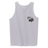 Ultra Cotton ® Tank Top Thumbnail
