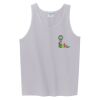 Ultra Cotton ® Tank Top Thumbnail