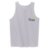 Ultra Cotton ® Tank Top Thumbnail