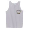 Ultra Cotton ® Tank Top Thumbnail