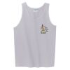Ultra Cotton ® Tank Top Thumbnail