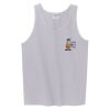 Ultra Cotton ® Tank Top Thumbnail