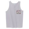 Ultra Cotton ® Tank Top Thumbnail