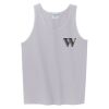 Ultra Cotton ® Tank Top Thumbnail