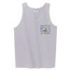 Ultra Cotton ® Tank Top Thumbnail