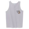Ultra Cotton ® Tank Top Thumbnail